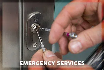 Estate Locksmith Store Tarpon Springs, FL 727-266-0147 Estate Locksmith Store Tarpon Springs, FL 727-266-0147