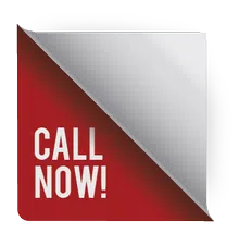 Estate Locksmith Store Tarpon Springs, FL 727-266-0147 Estate Locksmith Store Tarpon Springs, FL 727-266-0147 - sid-cal-now-68-35mod