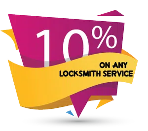 Estate Locksmith Store Tarpon Springs, FL 727-266-0147 Estate Locksmith Store Tarpon Springs, FL 727-266-0147 - sid-offer-68-35mod